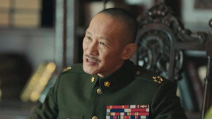 Épisode 12