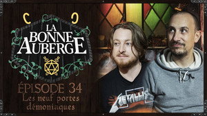 Episode 34