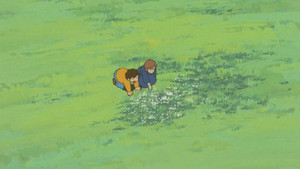 Épisode 26