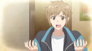 Épisode 13