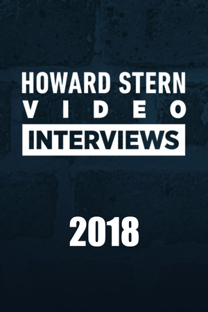 Season 2018