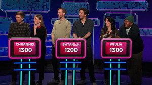Épisode 19