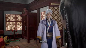 Épisode 2