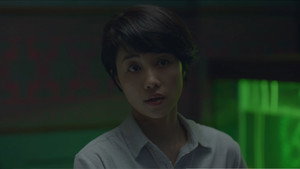 Épisode 7