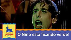 Épisode 19
