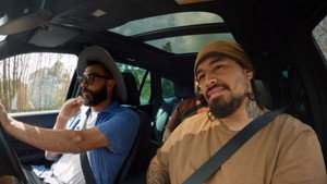 Épisode 6