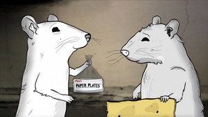 Rats (1)