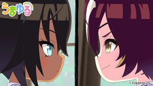 Épisode 11