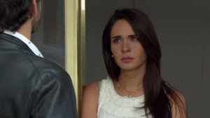 Épisode 15