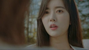 Épisode 12