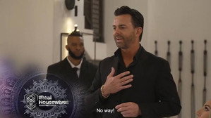 Épisode 6