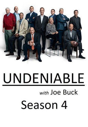 Saison 4