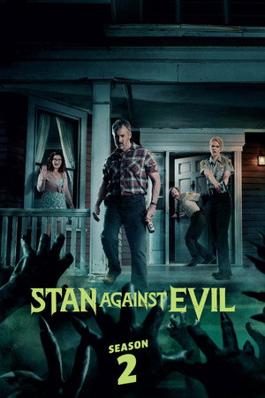 Season 2