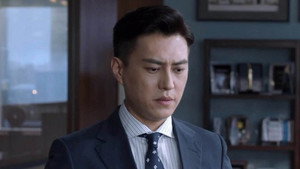 Épisode 11