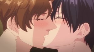Est-ce si mal de tomber amoureux ?