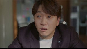 Épisode 13