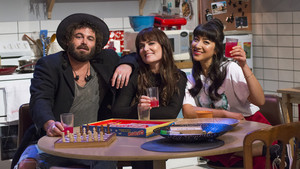 Épisode 5