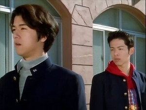 Épisode 3
