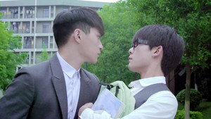 Épisode 1