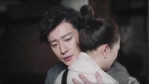 Épisode 5