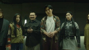Épisode 37