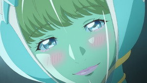 Épisode 12