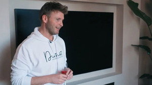 Épisode 60