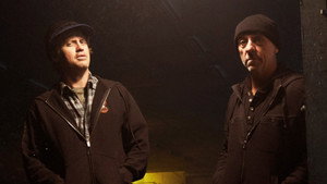 Épisode 6
