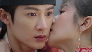 Épisode 19
