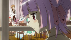 Épisode 8