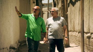 Épisode 4