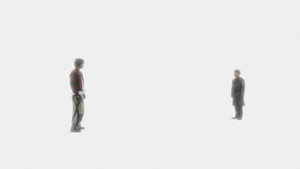 Épisode 22