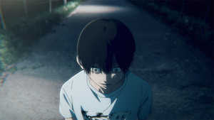 Asako