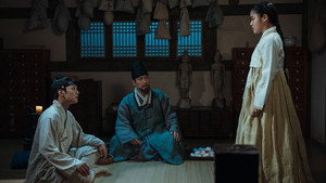Épisode 11