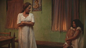 Épisode 2