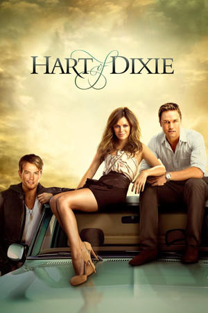 Saison 2