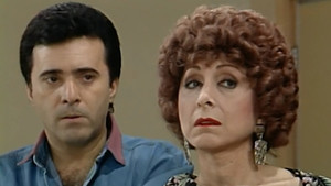 Épisode 169