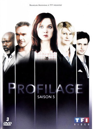 Saison 5