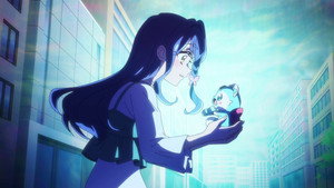 Épisode 25
