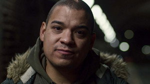 Épisode 1