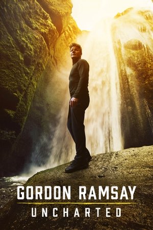 Saison 3