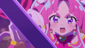 Épisode 22
