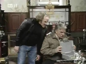 Épisode 4