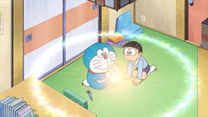 Episode 892