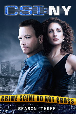 Season 3