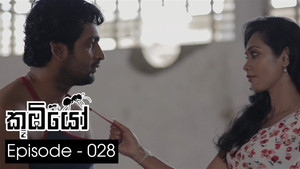Épisode 28