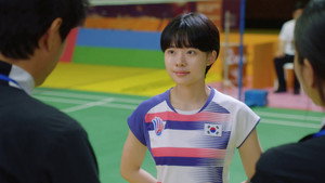 Épisode 13