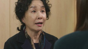 Épisode 16
