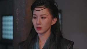 Épisode 18