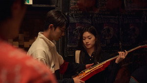 Épisode 4